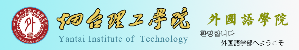 太阳成集团tyc234cc